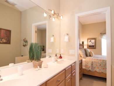 Anna Maria Island Condo with the Beach a Flip Flop Walk Away Anna Maria Island Condo with the Beach a Flip Flop Walk Away